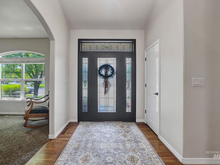 881 Morning Sun Dr photo 5