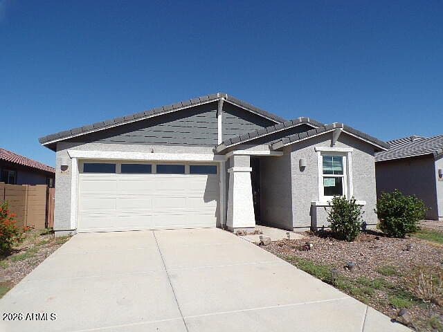 4342 E ENMARK Drive photo 2