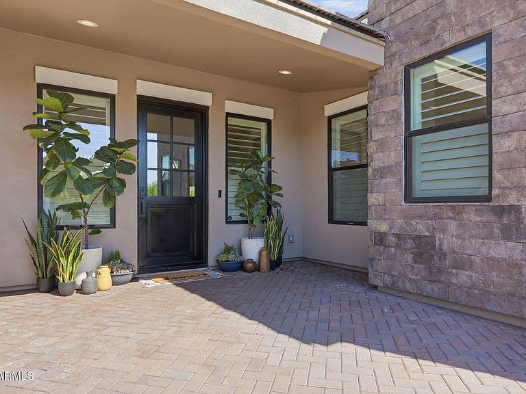 3862 E BLOOMFIELD Parkway photo 5