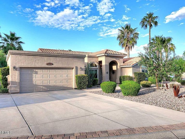 17030 E ALOE Drive E photo 3
