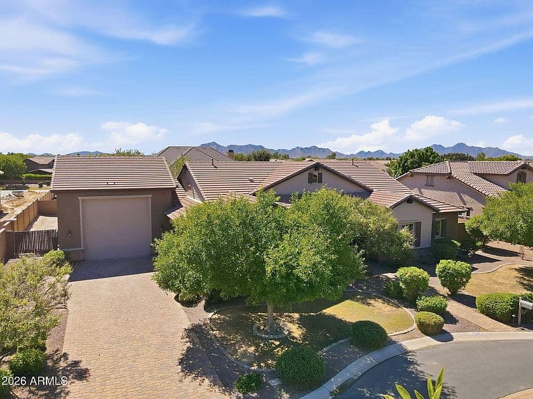 22075 E TIERRA GRANDE Court photo 3