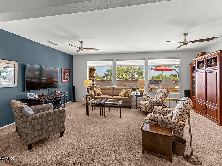 15700 W EUCALYPTUS Court photo 4