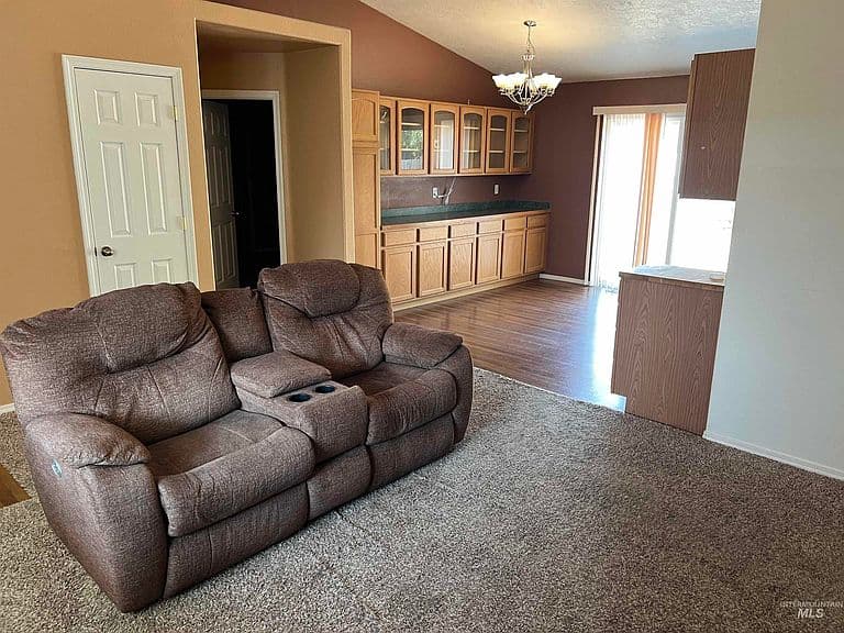 1463 Wrangler St photo 3