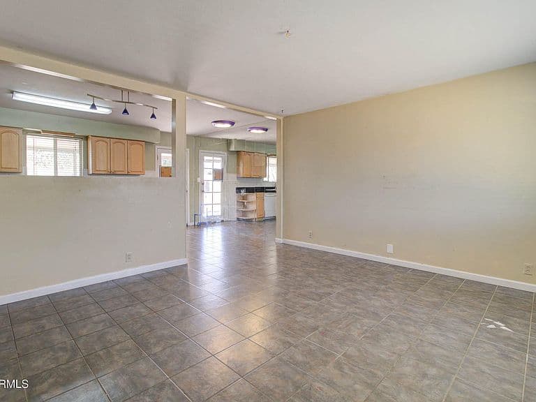 1312 W 15th Street photo 5