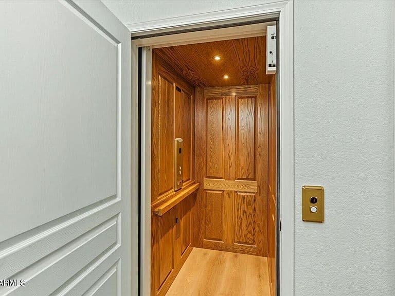 1716 ALPINE MEADOWS Lane #1805 photo 4