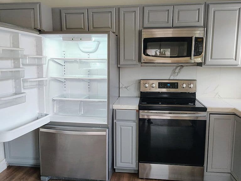 200 W LA MINA Avenue photo 5