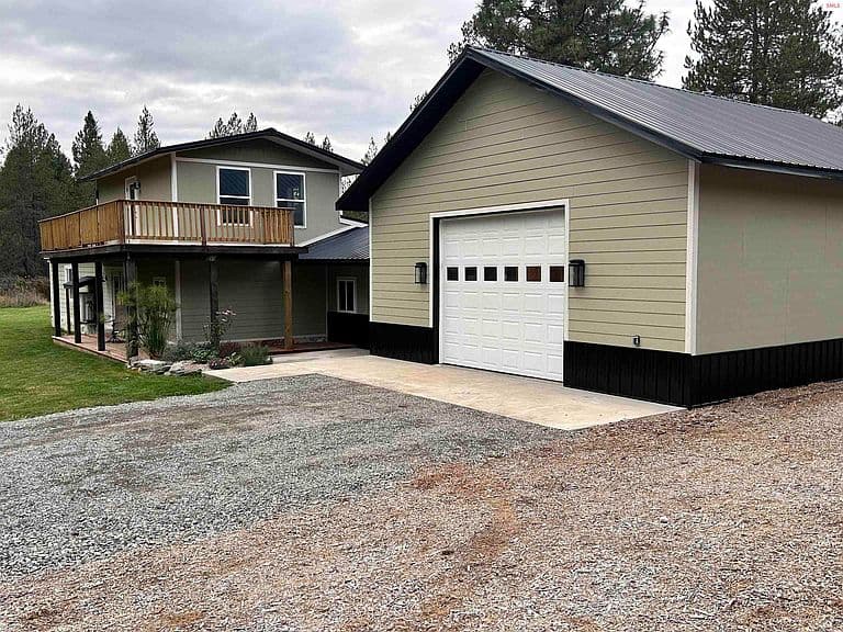 242 Lodgepole Ln photo 3