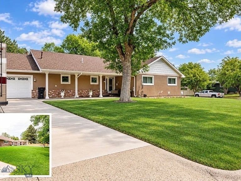 1903 Forest Park Dr photo 1