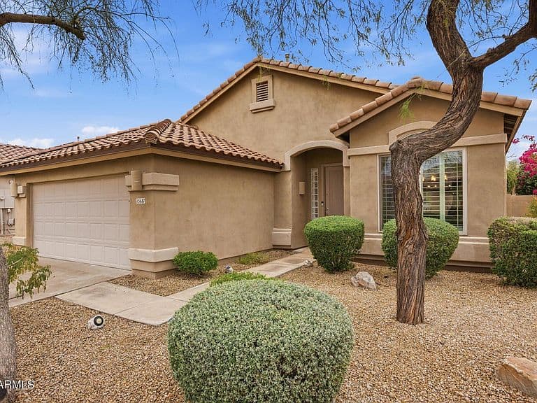 15687 N 104th St photo 3