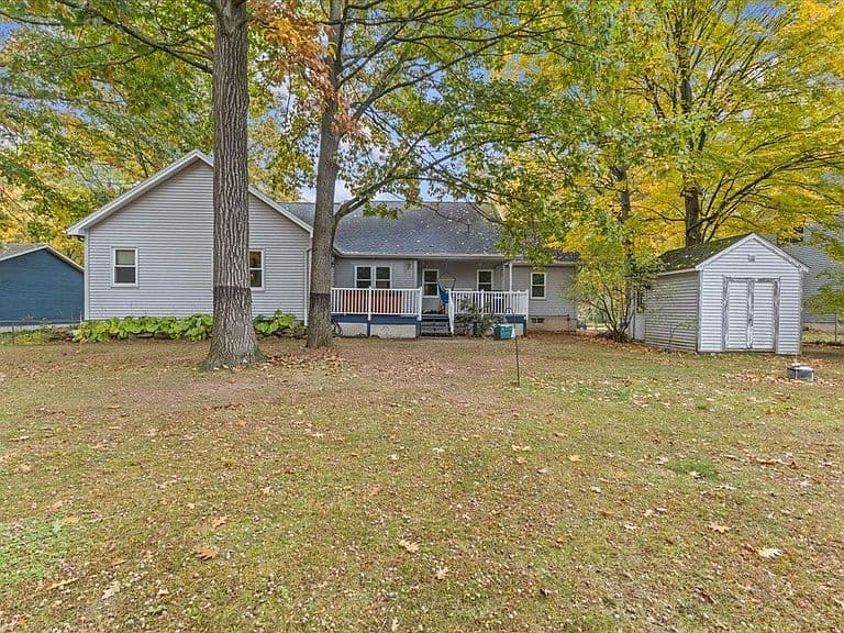 491 Watkins Road photo 3