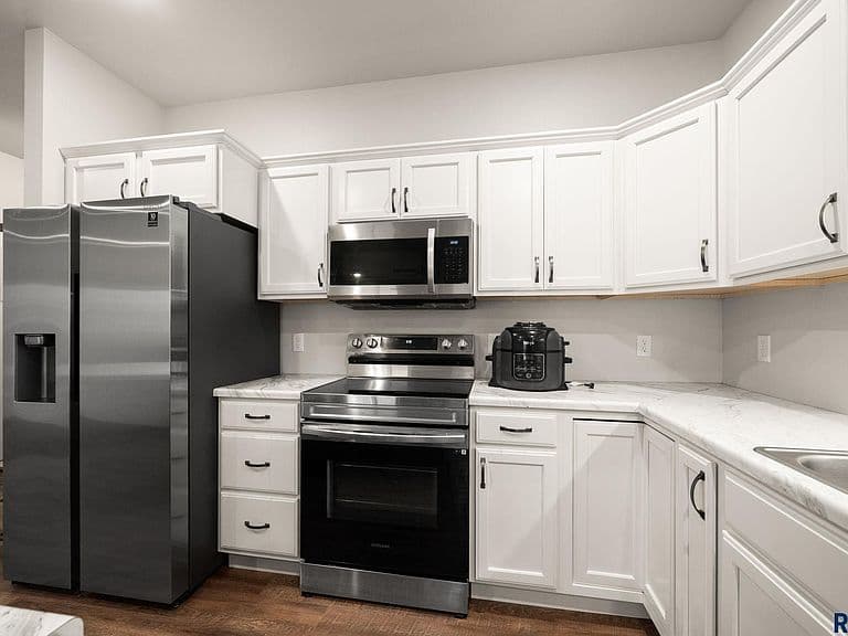 6102 S Alki Pl photo 5