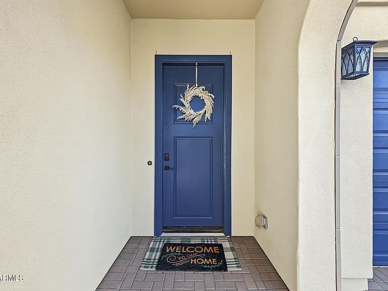 4043 E LAS COLINAS Drive photo 4