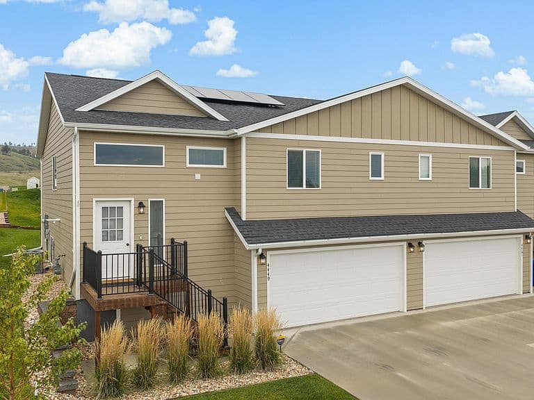 4449 Misty Woods Ln photo 1