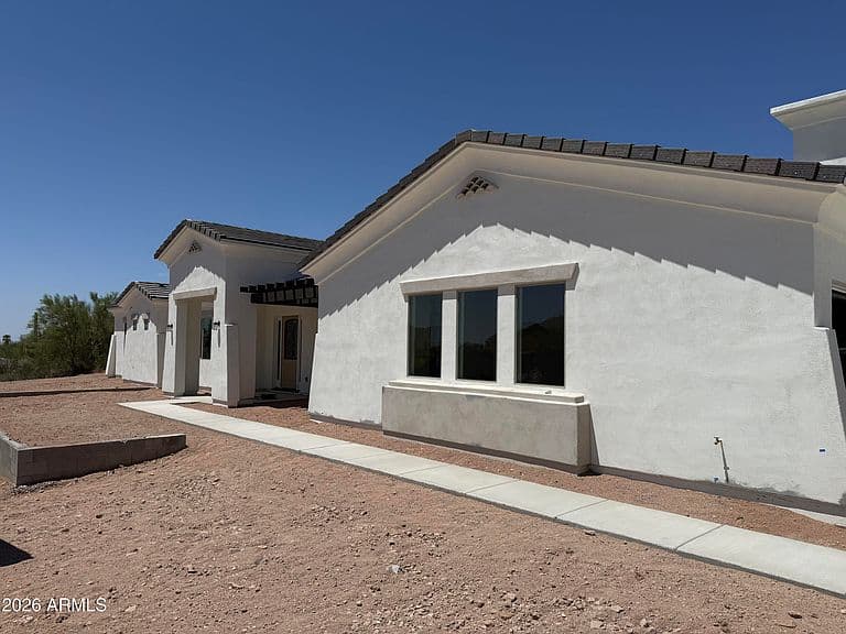 684 N MOON Road photo 3