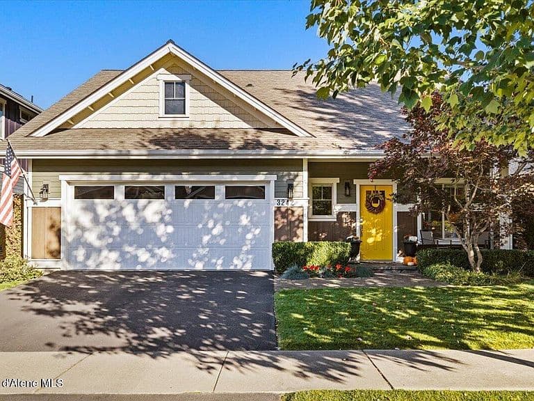 3242 Swift Water Ln photo 1