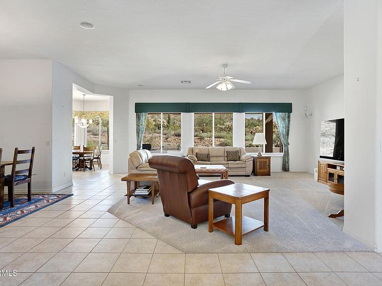 5175 S Diamond Cholla Court #5149 S photo 4
