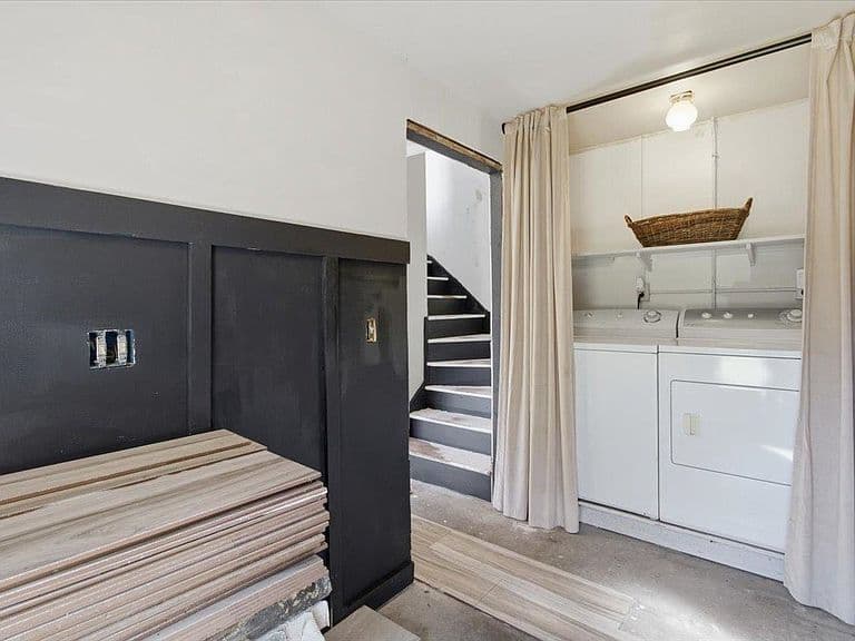 51 Eleanors Way photo 4