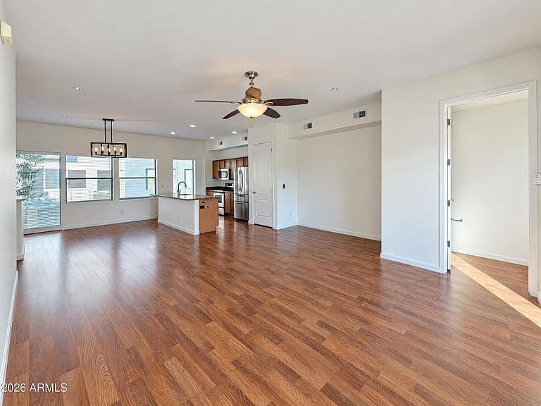 4637 E CULVER Street photo 3