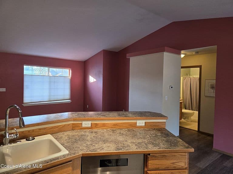 6649 W Basswood Dr photo 2