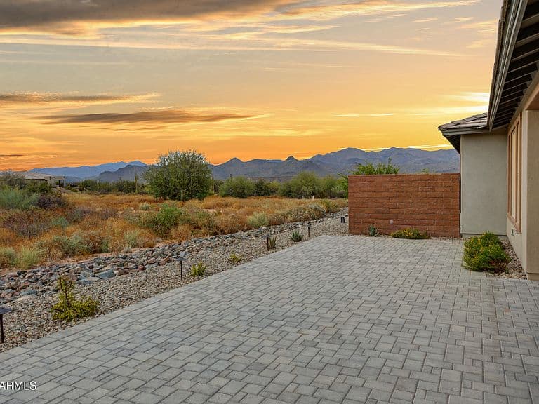 18324 E SPRING VALLEY Court photo 1