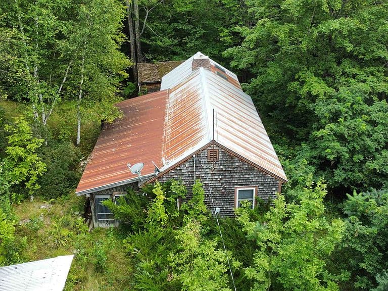 48 Pike Hill W Road photo 1