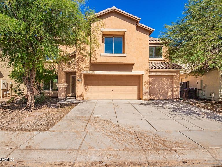 1272 W PINKLEY Avenue photo 3