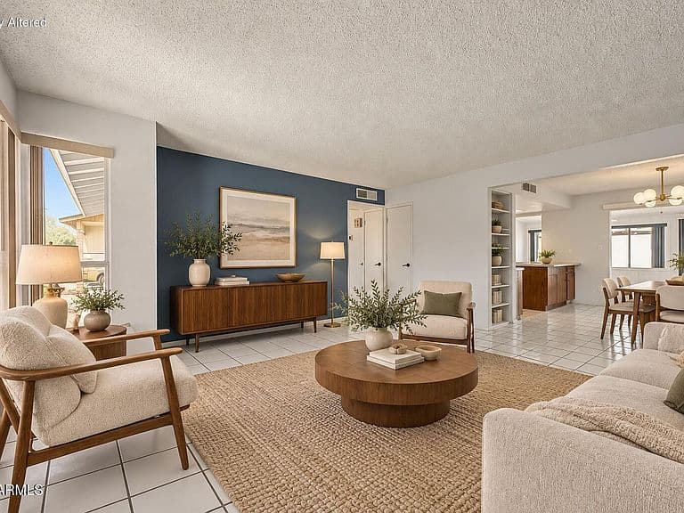 10514 W ROYAL PALM Road photo 4