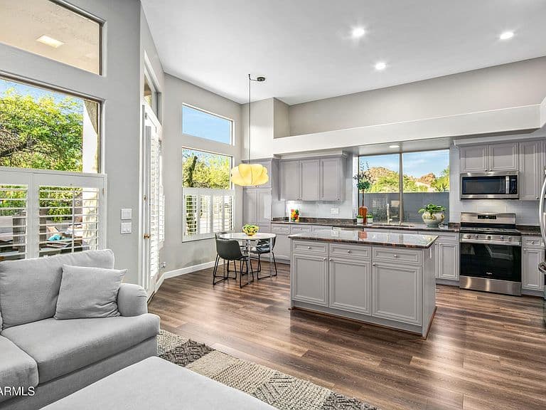 7130 E SIENNA BOUQUET Place photo 1