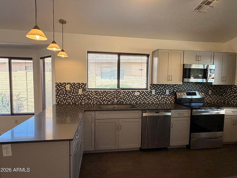 2240 E RUBY Lane photo 5