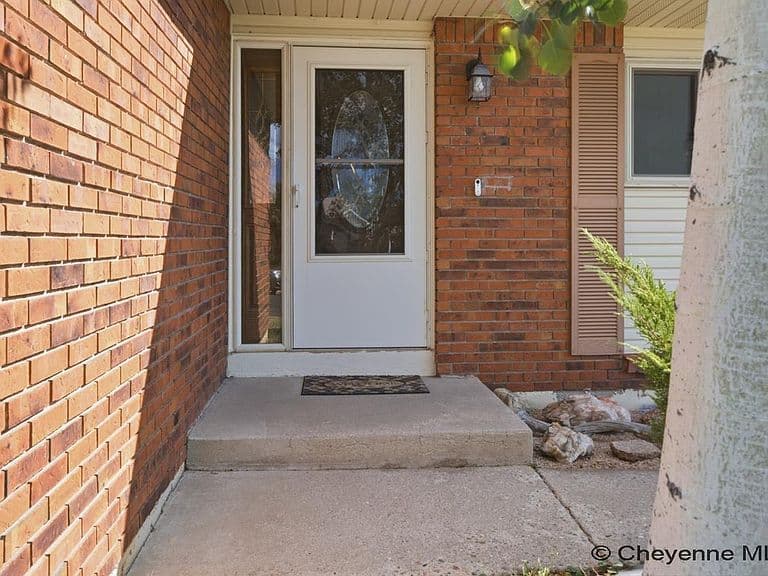 1505 Trail Way Rd photo 4