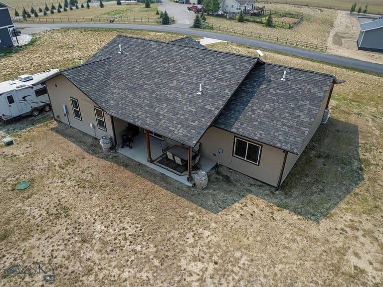 56 Wheatland Meadows Dr photo 3