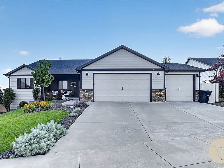 3083 W Copper Ridge Loop photo 1