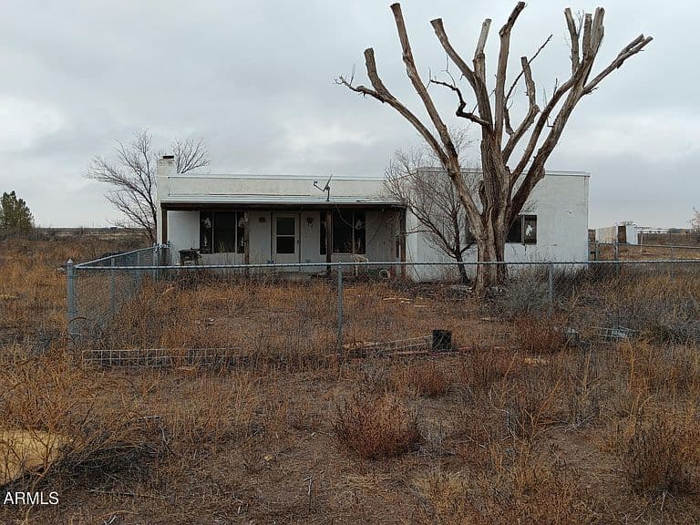 8499 S Schoolhouse Ln photo 1