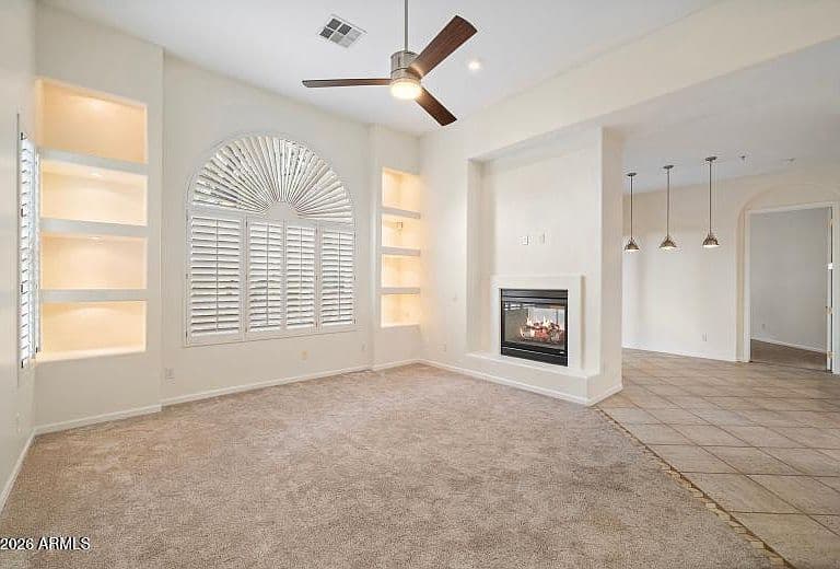 20802 N GRAYHAWK Drive #1184 photo 4