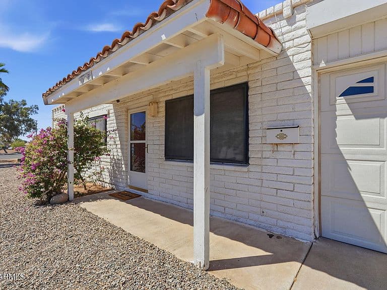 1108 N 4TH Street photo 5
