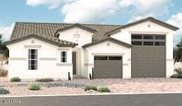 10630 S 48TH Glen photo 1