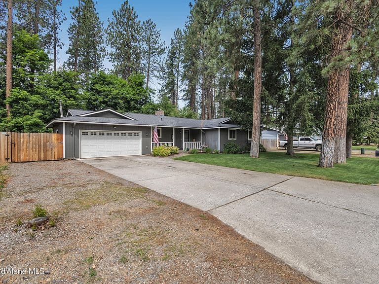 222 S Ross Point Rd photo 2