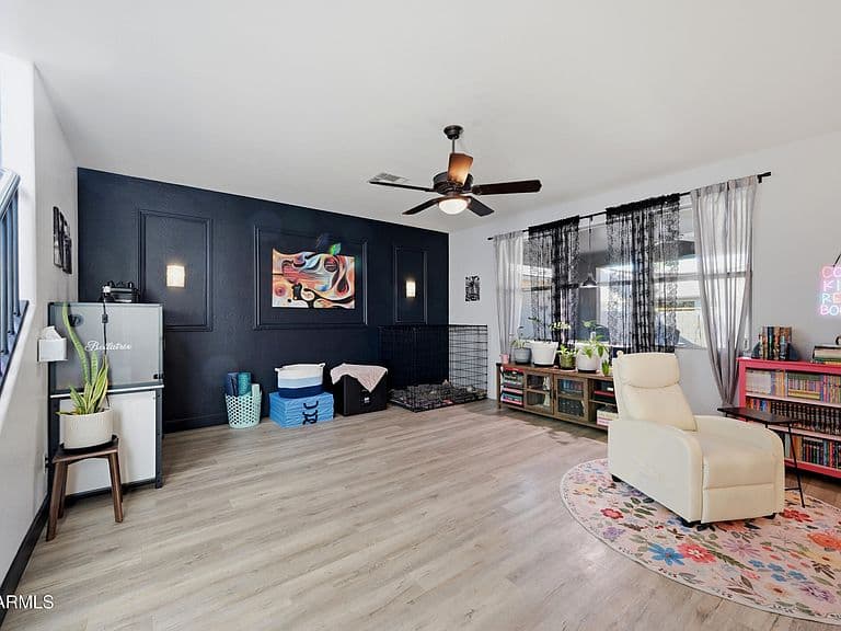4066 E CATHY Drive photo 3
