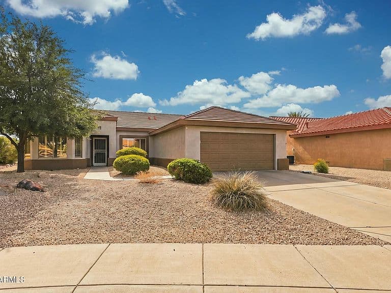 18373 N Shimmer Lane photo 1