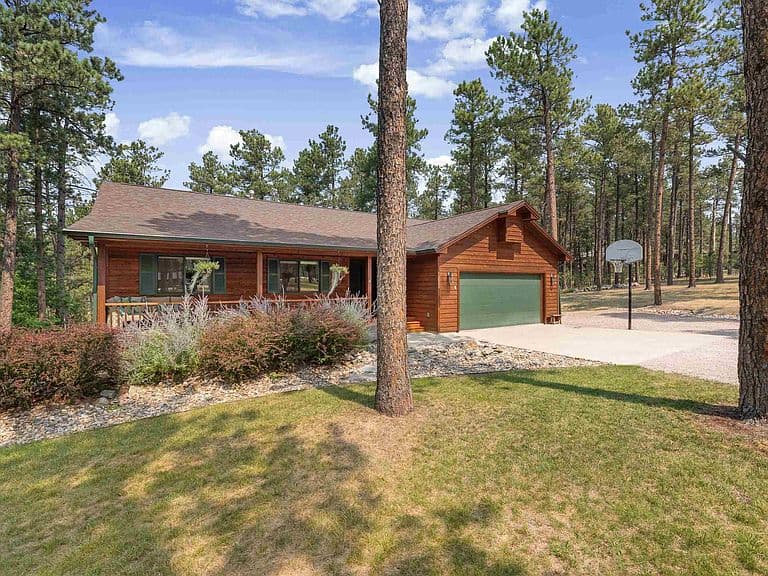 13664 Red Fox Ct photo 1
