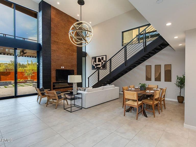 6525 E CAVE CREEK Road #27 photo 5