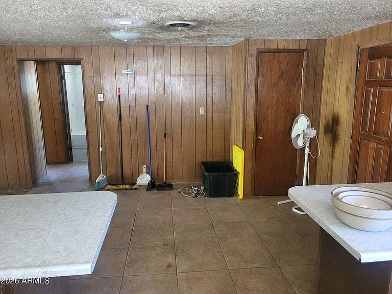 2868 S Candler Drive photo 5