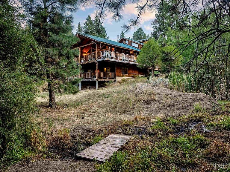 175 Evergreen Dr photo 5