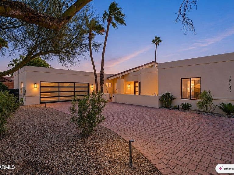 19049 E POCO RIO Drive photo 1