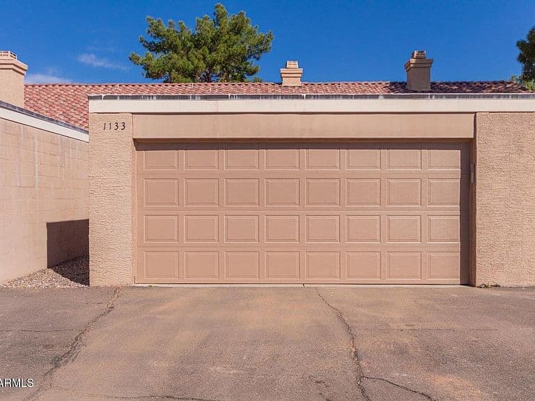 2875 W HIGHLAND Street #1133 photo 5