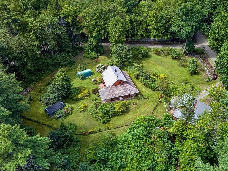 256 Trail Road photo 5