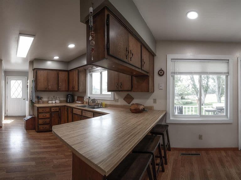 14 1241st Ln photo 5
