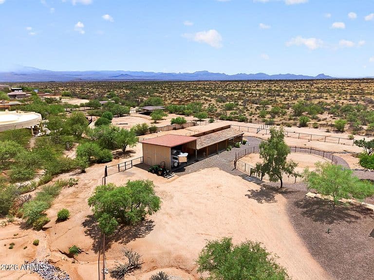 14129 E Monterra Way photo 4