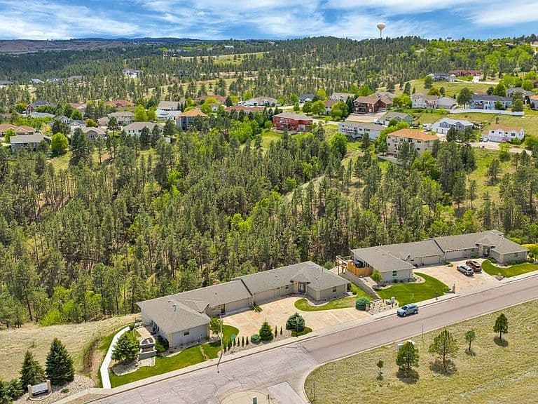 3626 City View Dr photo 5