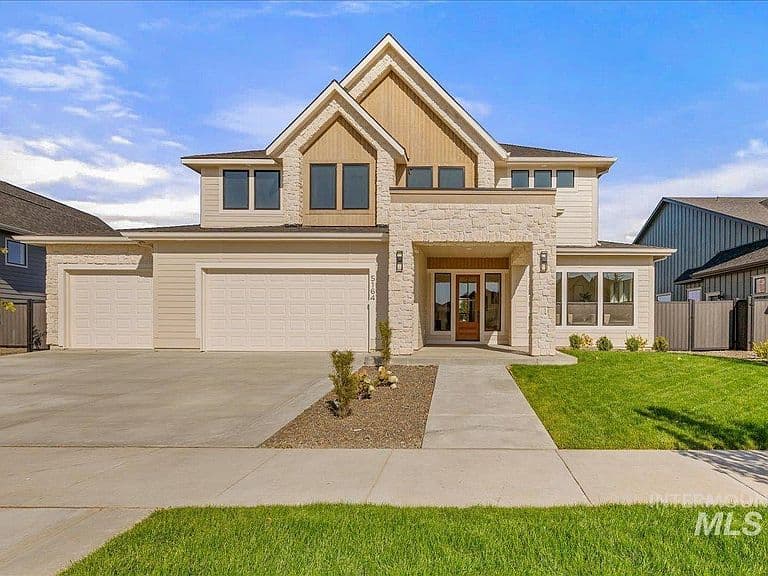 5164 W May Jay Dr photo 1